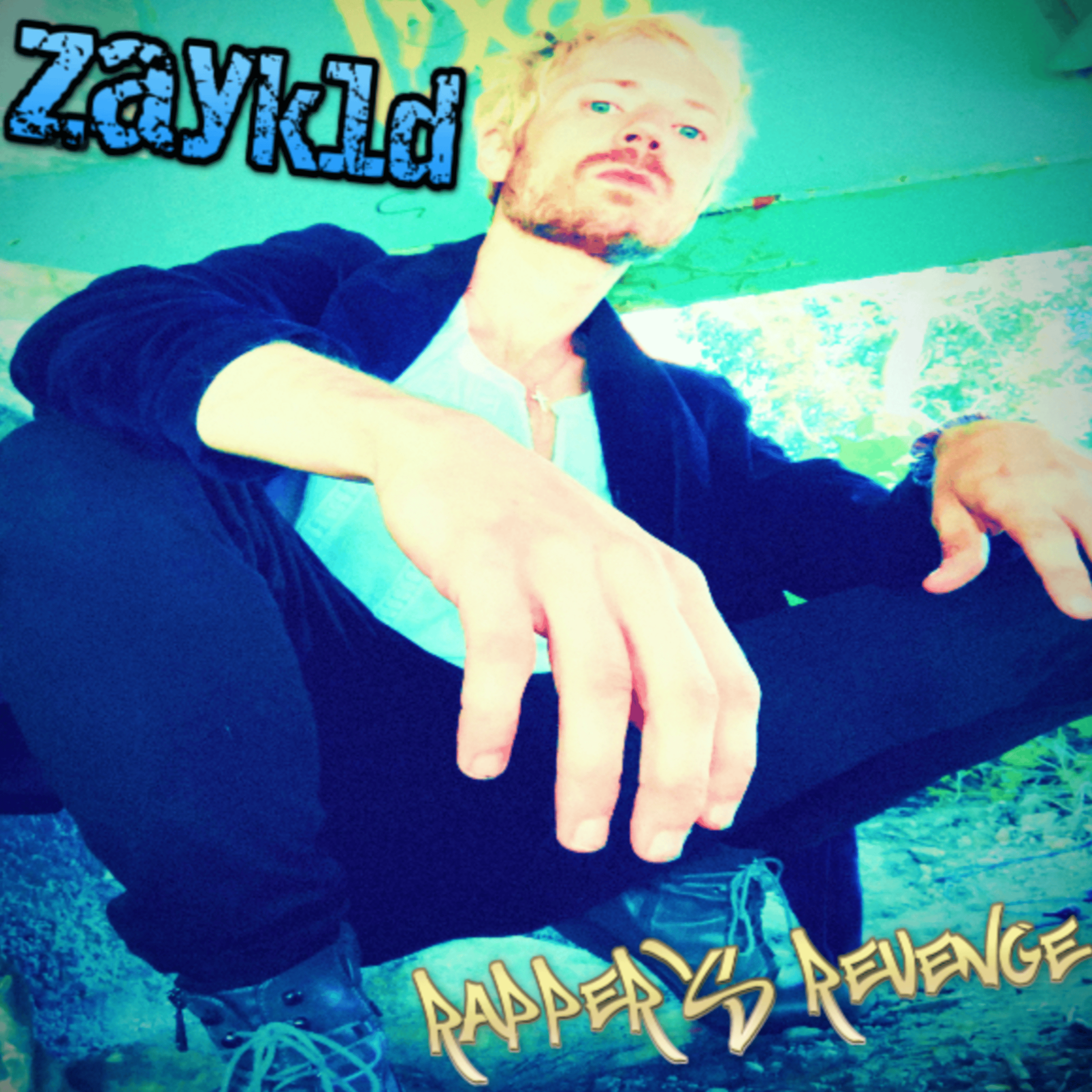 “